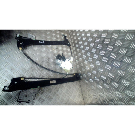 Leve vitre electrique avant droit CITROEN C6
