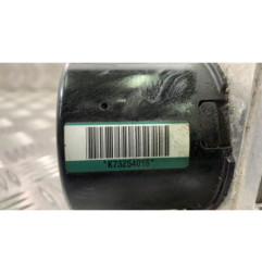 Bloc ABS (freins anti-blocage) CITROEN C6