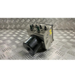Bloc ABS (freins anti-blocage) CITROEN C6