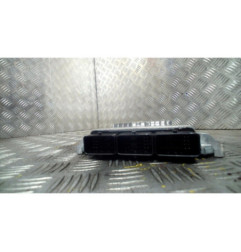Calculateur moteur CITROEN C6