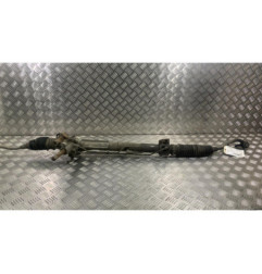 Cremaillere assistee CITROEN C6 Photo n°1
