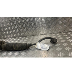 Cremaillere assistee CITROEN C6