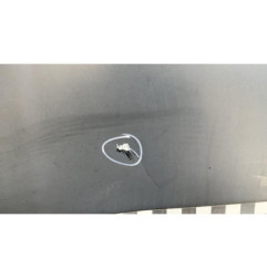 Porte avant droit RENAULT MASTER 1 Photo n°1