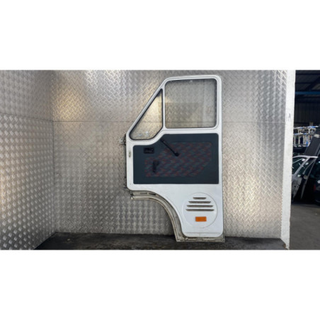 Porte avant droit RENAULT MASTER 1