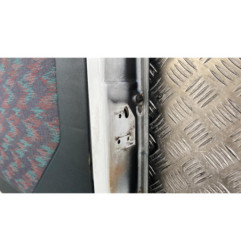 Porte avant droit RENAULT MASTER 1
