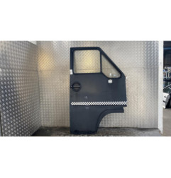 Porte avant droit RENAULT MASTER 1