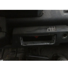Porte avant droit RENAULT MASTER 1