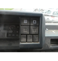 Porte avant droit RENAULT MASTER 1