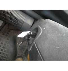 Porte avant droit RENAULT MASTER 1