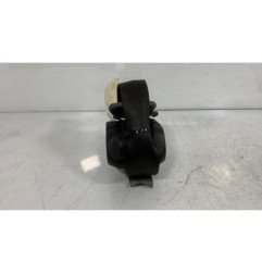 Ceinture avant droit RENAULT MASTER 1 Photo n°1