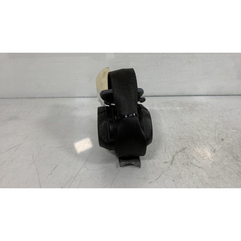 Ceinture avant droit RENAULT MASTER 1 Photo n°1