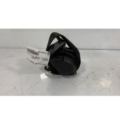 Ceinture avant droit RENAULT MASTER 1