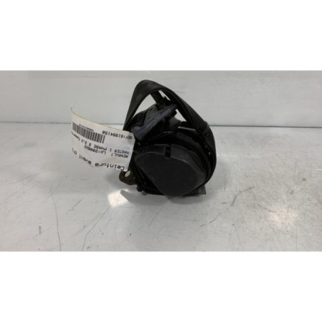 Ceinture avant droit RENAULT MASTER 1
