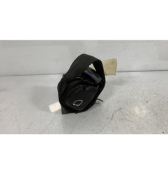 Ceinture avant droit RENAULT MASTER 1