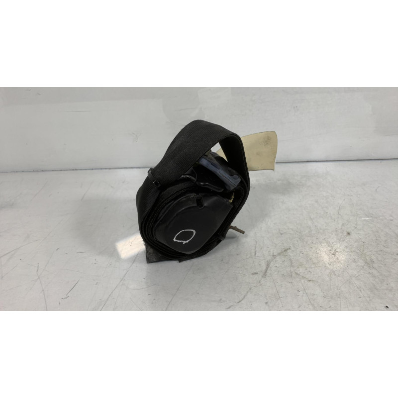 Ceinture avant droit RENAULT MASTER 1 Photo n°3