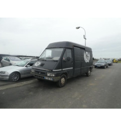 Colonne de direction RENAULT MASTER 1
