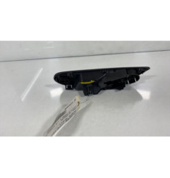 Poignee interieur avant droit FORD FIESTA 6