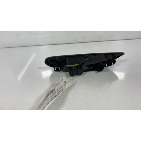 Poignee interieur avant droit FORD FIESTA 6