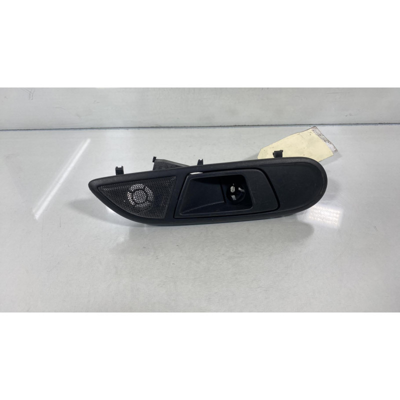 Poignee interieur avant droit FORD FIESTA 6 Photo n°3