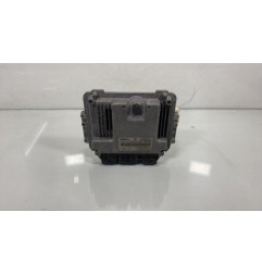 Calculateur moteur RENAULT SCENIC 2