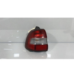 Feu arriere principal gauche (feux) SUZUKI BALENO 1