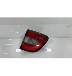 Feu arriere secondaire gauche (feux) SUZUKI BALENO 1 Photo n°1