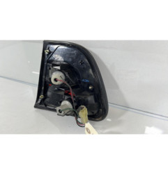 Feu arriere secondaire gauche (feux) SUZUKI BALENO 1