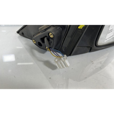 Retroviseur droit SUZUKI BALENO 1 Photo n°1