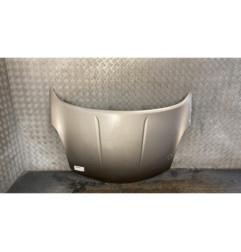 Capot NISSAN NOTE 1 Photo n°1