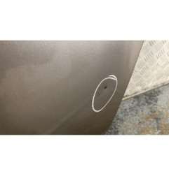 Capot NISSAN NOTE 1