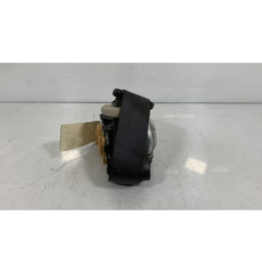 Pretensionneur de ceinture avant droit NISSAN NOTE 1