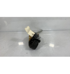 Pretensionneur de ceinture avant gauche NISSAN NOTE 1
