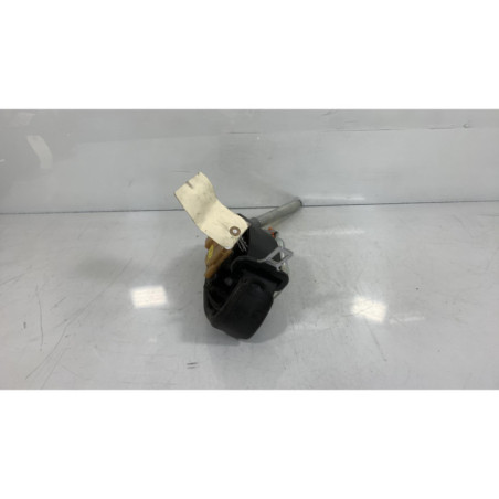 Pretensionneur de ceinture avant gauche NISSAN NOTE 1