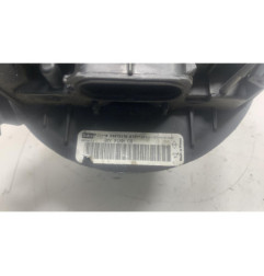 Pulseur d'air NISSAN NOTE 1 Photo n°1