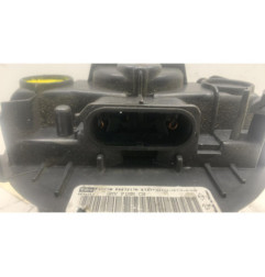 Pulseur d'air NISSAN NOTE 1