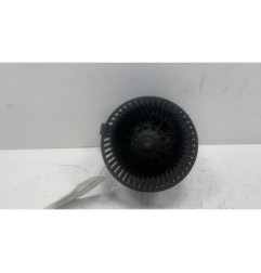 Pulseur d'air NISSAN NOTE 1