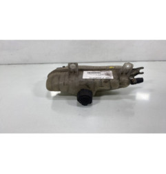 Vase d'expansion NISSAN NOTE 1 Photo n°1