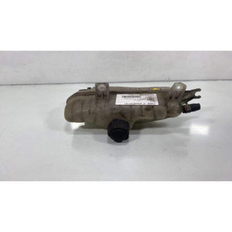 Vase d'expansion NISSAN NOTE 1 Photo n°1