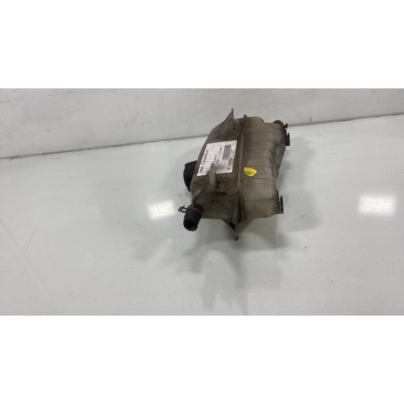 Vase d'expansion NISSAN NOTE 1 Photo n°2