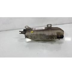 Vase d'expansion NISSAN NOTE 1