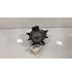 Anti brouillard droit (feux) BMW SERIE 3 E46