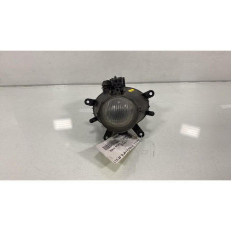 Anti brouillard droit (feux) BMW SERIE 3 E46