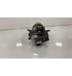 Anti brouillard droit (feux) BMW SERIE 3 E46