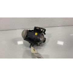 Anti brouillard gauche (feux) BMW SERIE 3 E46