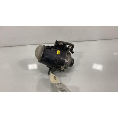 Anti brouillard gauche (feux) BMW SERIE 3 E46