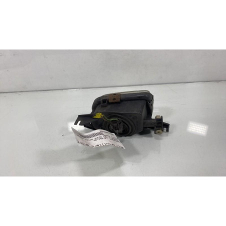 Anti brouillard droit (feux) MERCEDES CLASSE C 203 COUPE SPORT