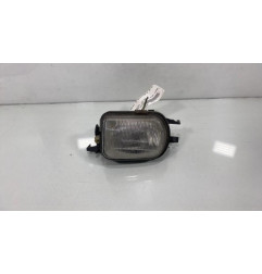 Anti brouillard droit (feux) MERCEDES CLASSE C 203 COUPE SPORT