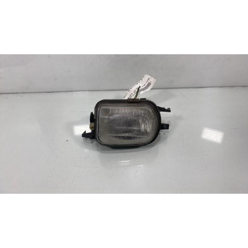 Anti brouillard droit (feux) MERCEDES CLASSE C 203 COUPE SPORT Photo n°3