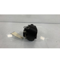 Pretensionneur de ceinture avant droit CITROEN C4 1 Photo n°1