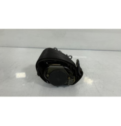 Pretensionneur de ceinture avant droit CITROEN C4 1